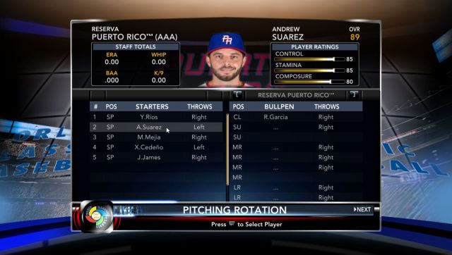 mlb2k12 2020-06-25 07-12-29-711.jpg