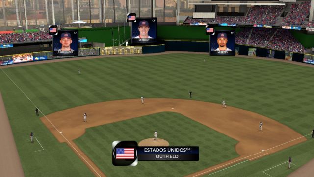 mlb2k12 2020-06-20 14-07-12-010.jpg