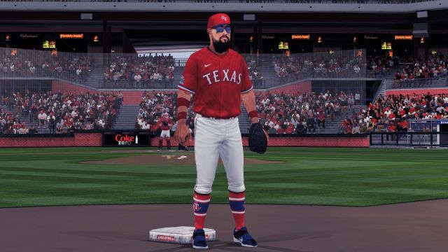 mlb2k12 2020-06-12 00-09-04-40.jpg