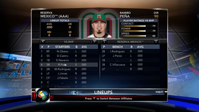 mlb2k12 2020-06-29 11-56-39-964.jpg