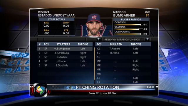 mlb2k12 2020-06-20 14-04-21-475.jpg