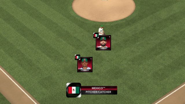 mlb2k12 2020-06-29 11-58-56-528.jpg