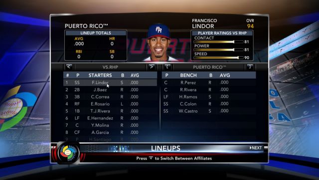 mlb2k12 2020-06-25 07-11-51-111.jpg