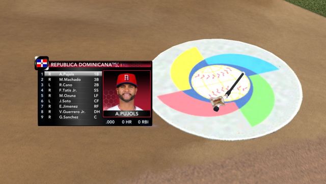 mlb2k12 2020-06-22 08-15-37-295.jpg