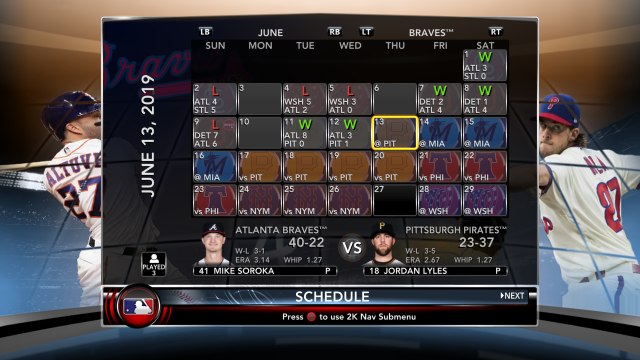 Major League Baseball 2K12 7_15_2012 2_44_27 AM.png