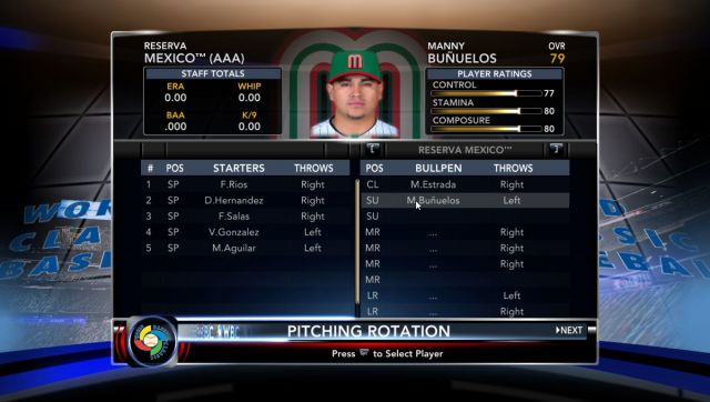 mlb2k12 2020-06-29 11-57-09-016.jpg