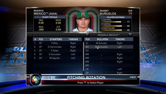 mlb2k12 2020-06-29 11-57-09-016.jpg