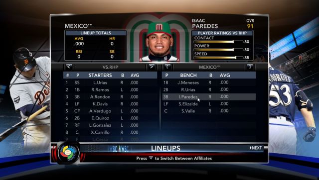 mlb2k12 2020-06-29 11-56-11-913.jpg