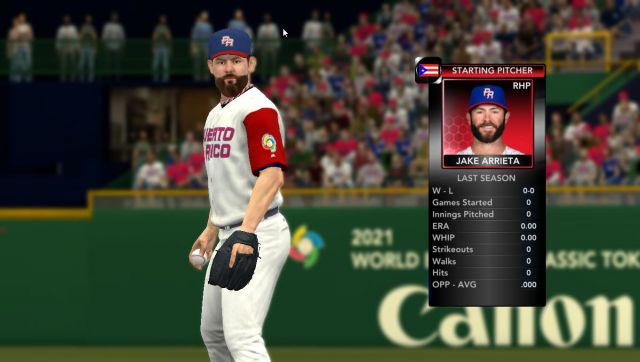 mlb2k12 2020-06-25 07-14-25-137.jpg