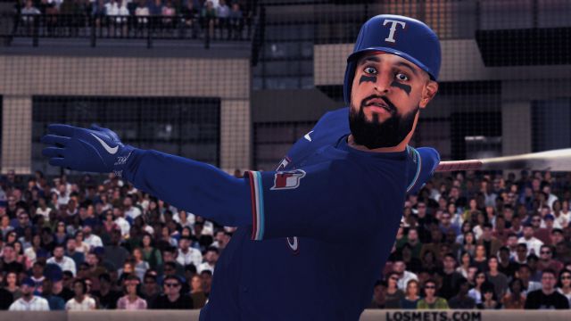 mlb2k12 2020-06-12 00-19-35-13.jpg