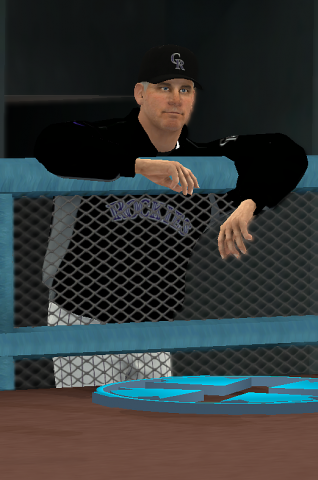 3.thumb.png.682445187e566bdc2c8983f46019ac7f.png