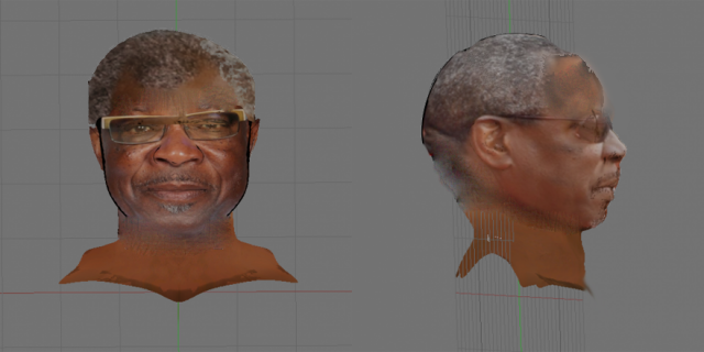 Dusty Baker.png