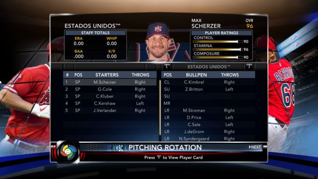 mlb2k12 2020-06-20 14-03-57-910.jpg