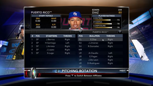 mlb2k12 2020-06-25 07-12-10-141.jpg