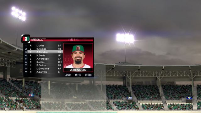 mlb2k12 2020-06-29 12-03-22-834.jpg