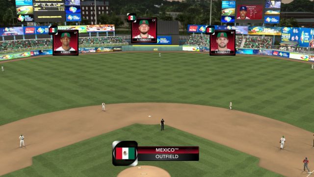 mlb2k12 2020-06-29 11-59-02-252.jpg