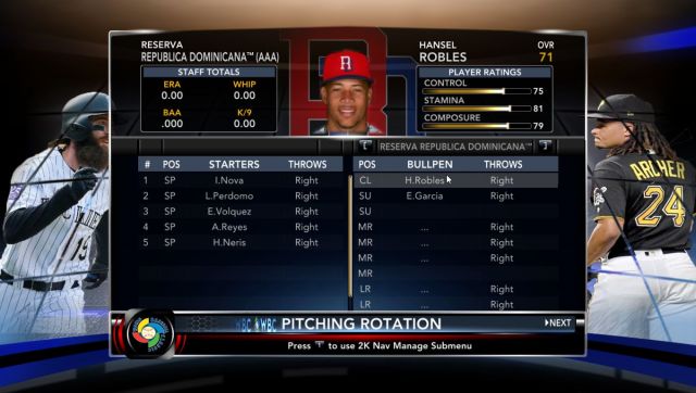 mlb2k12 2020-06-22 08-10-47-223.jpg