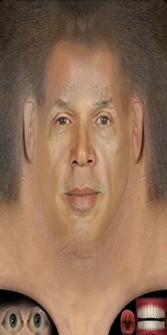 Joe Girardi.png