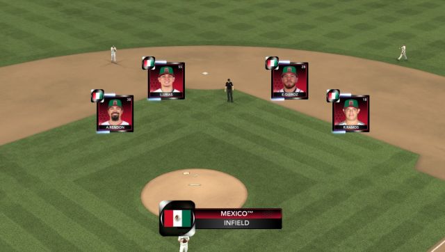 mlb2k12 2020-06-29 11-58-59-655.jpg