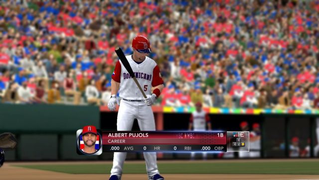 mlb2k12 2020-06-22 08-15-15-804.jpg