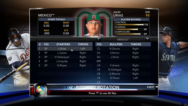 mlb2k12 2020-06-29 11-56-45-300.jpg