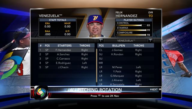 mlb2k12 2020-06-15 01-08-11-052.jpg