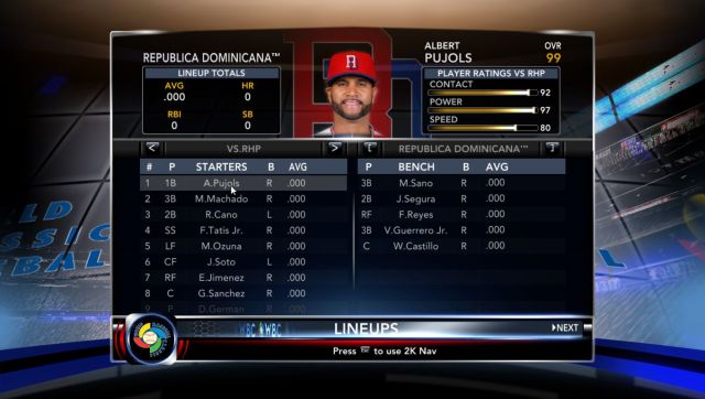 mlb2k12 2020-06-22 08-09-52-134.jpg