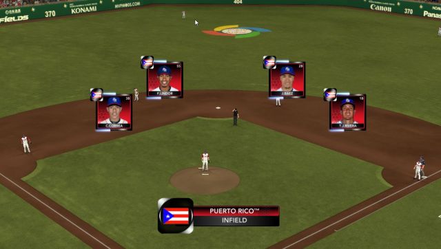 mlb2k12 2020-06-25 07-16-02-896.jpg