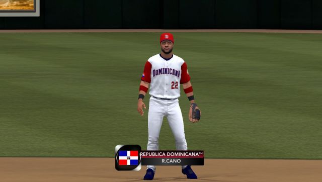 mlb2k12 2020-06-22 08-13-15-109.jpg