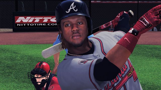 mlb2k12 2020-06-12 00-11-38-65.jpg