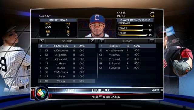 mlb2k12 2020-06-09 15-53-05-072.jpg