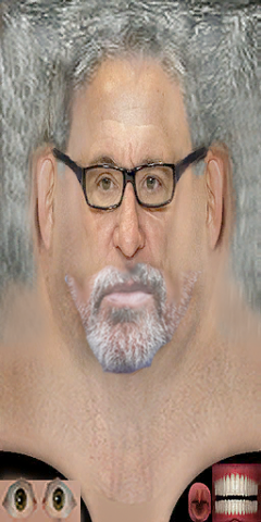 Joe Maddon.png