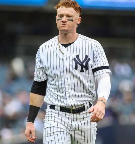 clint-frazier-empiresportsmedia.jpg