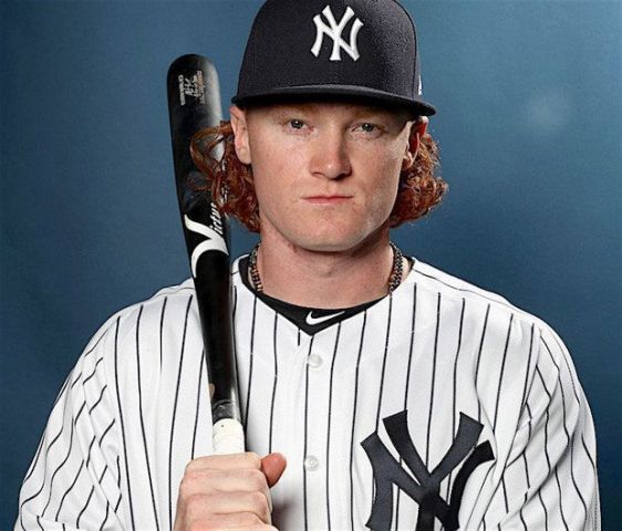 clint-frazier_NYYankees.jpg