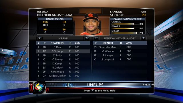 mlb2k12 2020-07-19 16-40-19-766.jpg