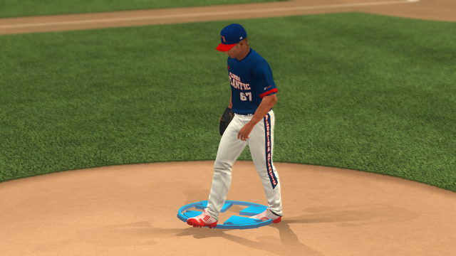 Major League Baseball 2K12 7_23_2020 10_18_10 PM.png