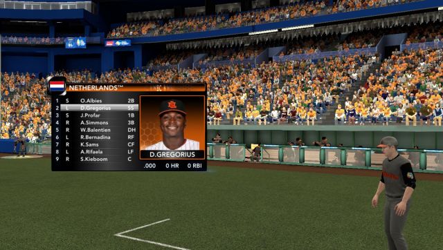 mlb2k12 2020-07-19 16-44-10-882.jpg