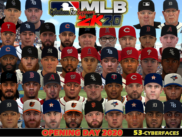 159233258_OpeningDay2020.thumb.png.b99dc771113c36ceebec5364bd0df023.png