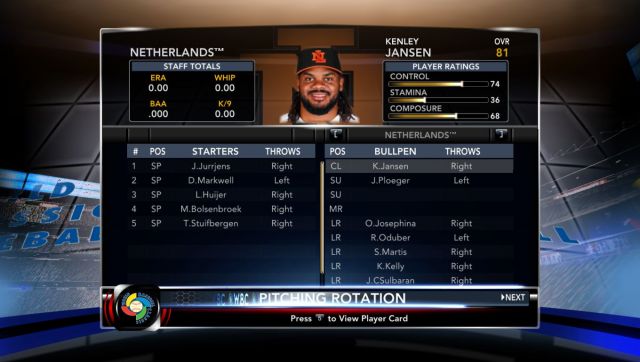 mlb2k12 2020-07-19 16-40-37-180.jpg