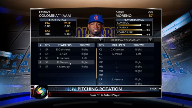 mlb2k12 2020-07-06 23-40-07-849.jpg