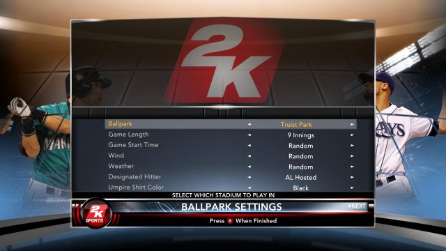 mlb2k12 2020-07-03 19-43-20-80.jpg