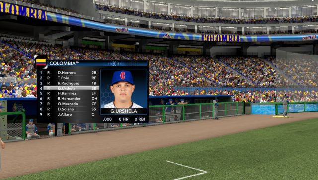 mlb2k12 2020-07-06 23-41-07-145.jpg