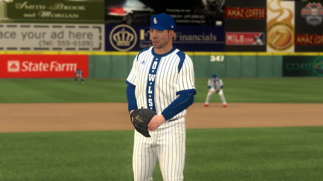 Major League Baseball 2K12 7_23_2020 10_10_05 PM.png