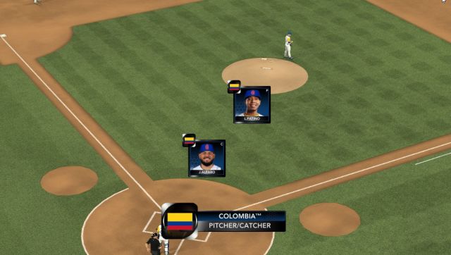 mlb2k12 2020-07-06 23-41-45-611.jpg