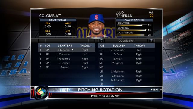 mlb2k12 2020-07-06 23-36-57-514.jpg