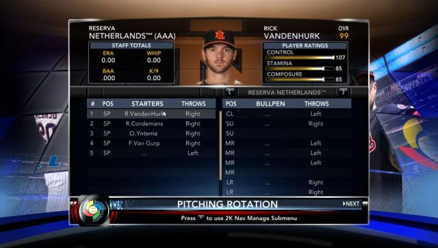 mlb2k12 2020-07-19 16-43-15-173.jpg