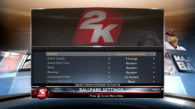 mlb2k12 2020-07-03 20-00-02-02.jpg