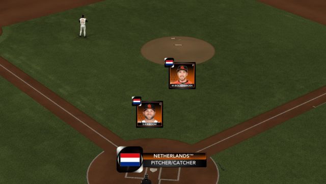 mlb2k12 2020-07-19 16-44-46-204.jpg