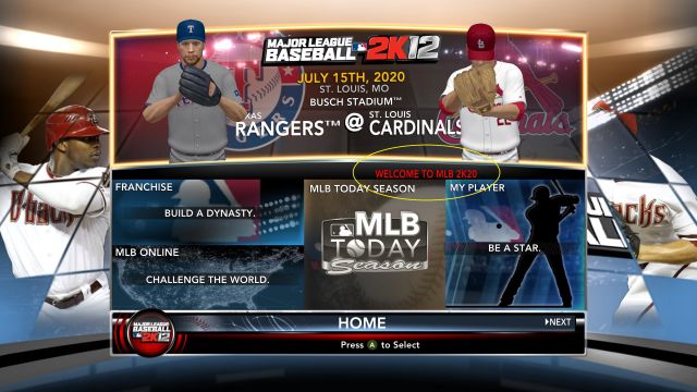 mlb2k12 2020-07-03 20-30-57-93.jpg