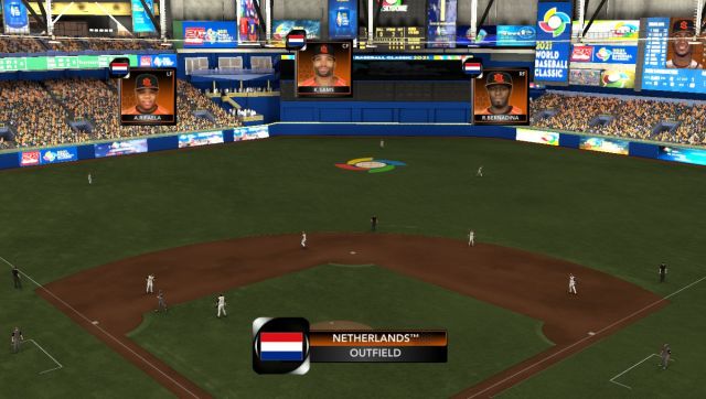 mlb2k12 2020-07-19 16-44-51-593.jpg